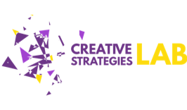 Creative-Strategies-Lab_Logo.png
