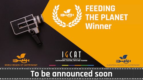 Food-Film-Menu-2023_To-be-announced-soon_Feeding-the-planet.png