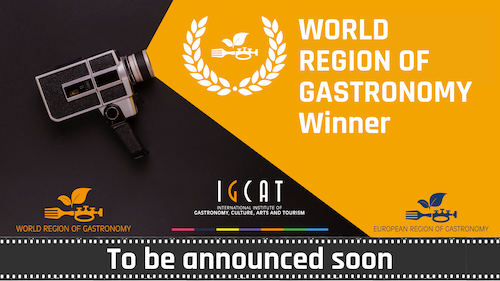 Food-Film-Menu-2023_To-be-announced-soon_World-Region-of-Gastronomy.png