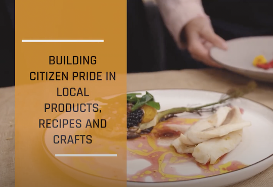 IGCAT-launches-new-World-Region-of-Gastronomy-video-1.png