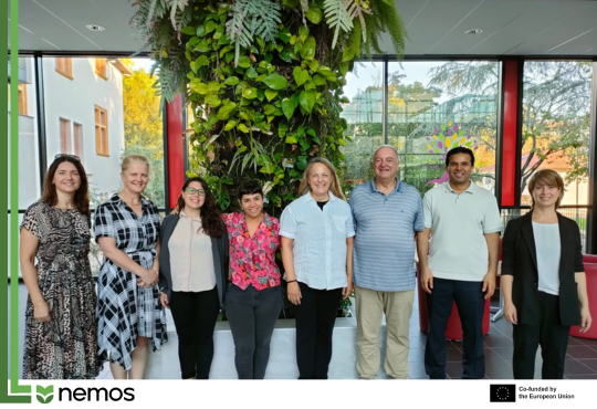 The-NEMOS-partners-consolidated-goals-and-tools-at-their-4th-Transnational-Meeting.png