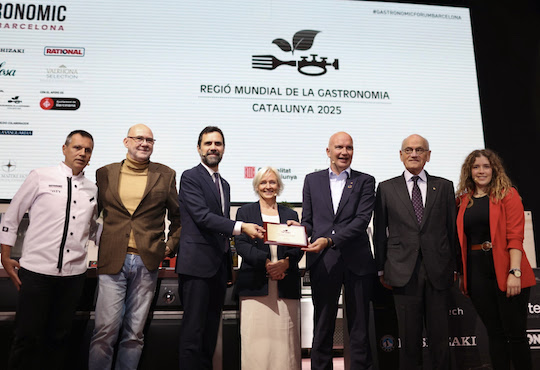 Catalonia-officially-awarded-World-Region-of-Gastronomy-2025_Website.jpg