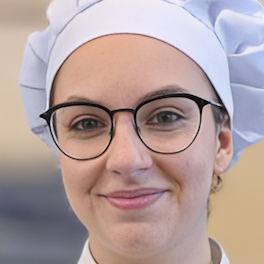 IGCAT-Regional-Chef-Ambassador_Alessia-Fisichella_Sicily.png