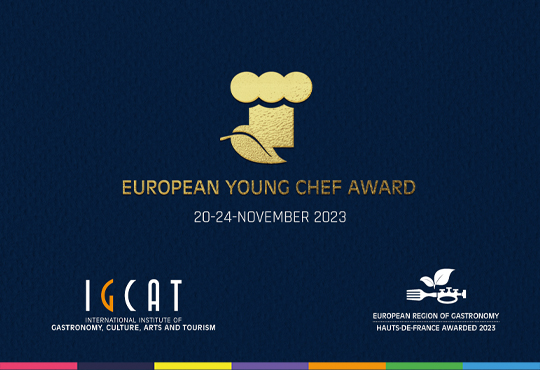 European-Young-Chef-Award-2023-official-video-launched.jpg