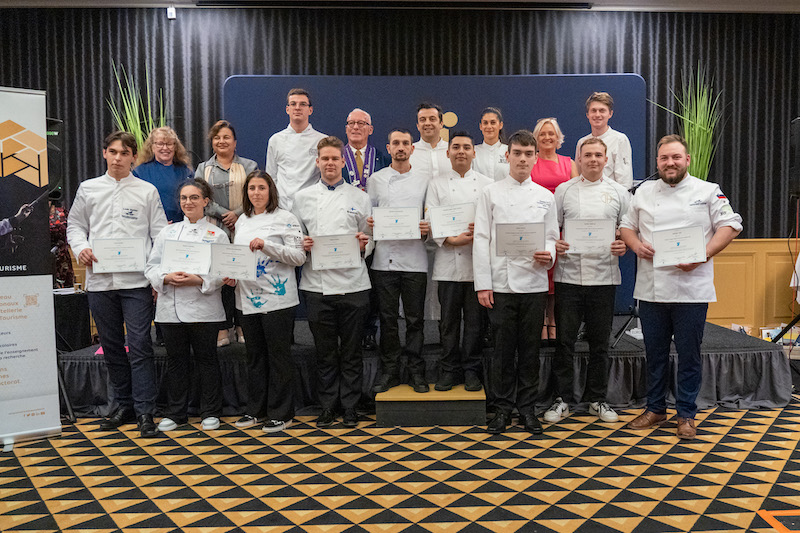 European-Young-Chef-Award-2023_Finalists-and-Jury.jpg