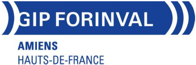 GIP-Forinval_Logo.png