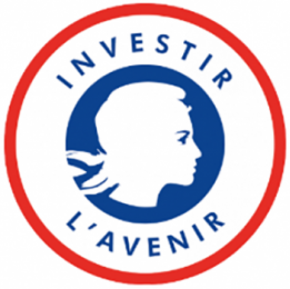 Investir-lAvenir_Logo.png