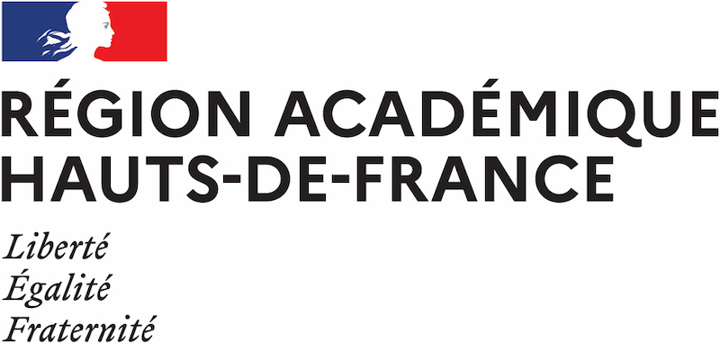 Region-Academique-Hauts-de-France_Logo.jpg