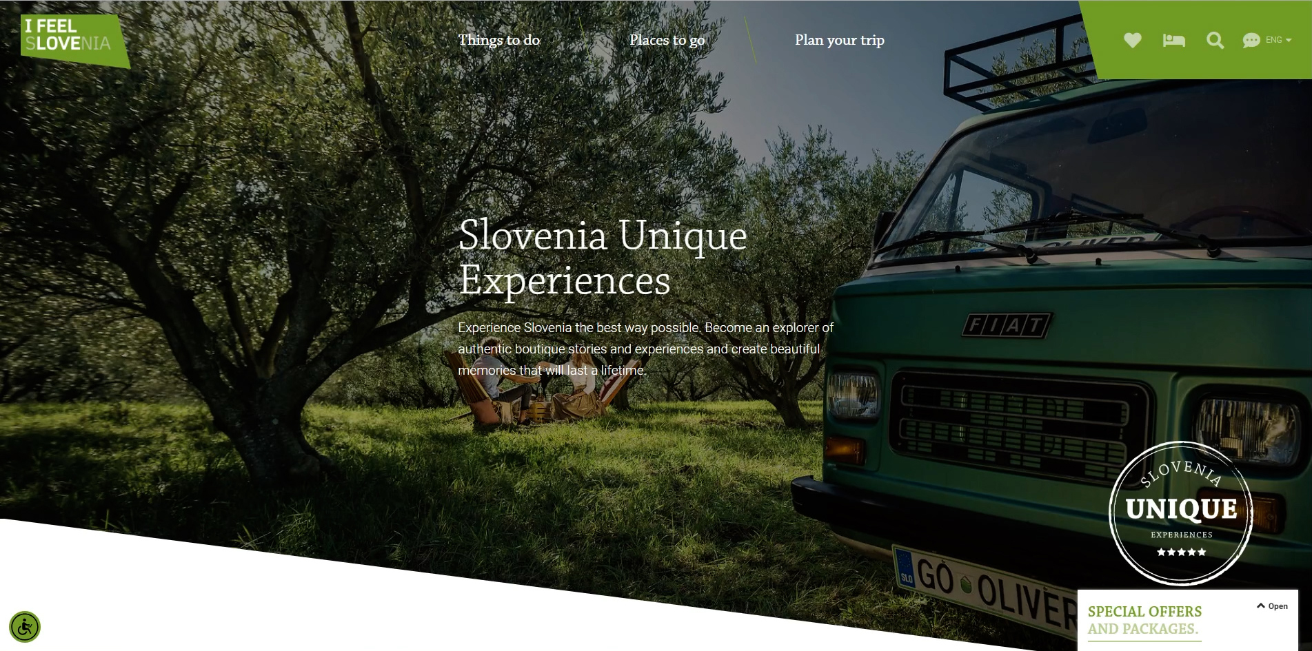 004-Slovenia.info-Slovenia_TWFT_2024-1.jpg