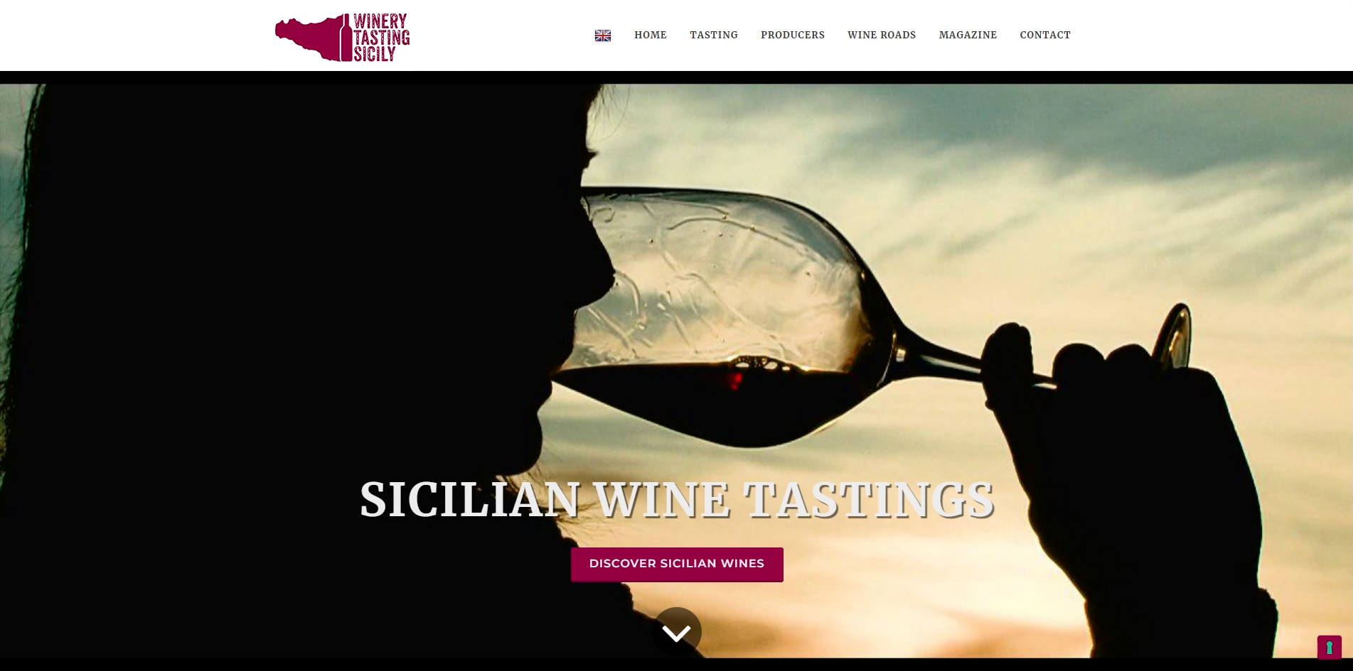 006-Winery-Tasting-Sicily-Sicily_TWFT_2024-1.jpg