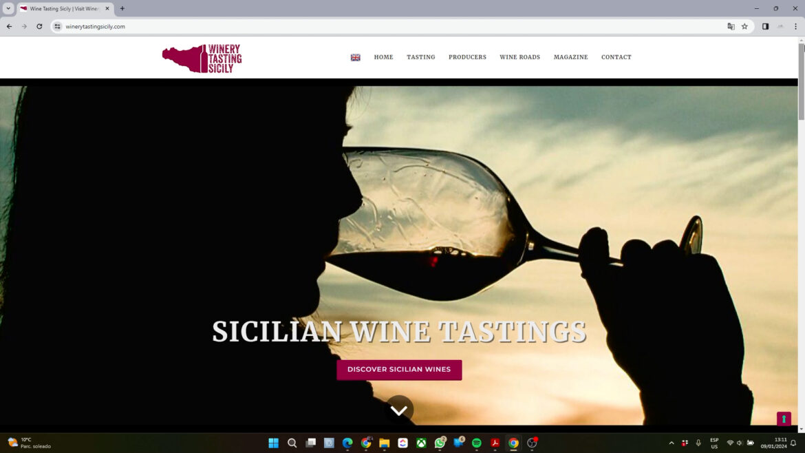 006-Winery-Tasting-Sicily-Sicily_TWFT_2024.jpg