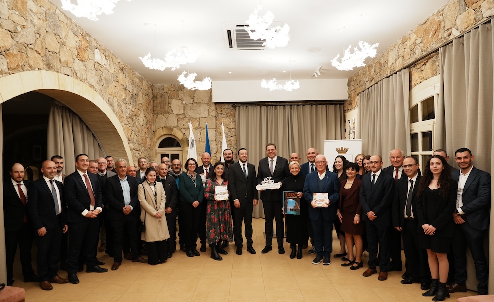 Gozo-recommended-for-the-title-of-European-Region-of-Gastronomy-2026.jpg