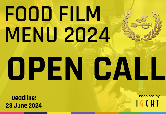 2024_03_Food-Film-Menu-Open-Call.jpg