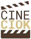 Cineciok_Logo