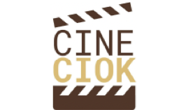 Cineciok_Logo_Adaptation