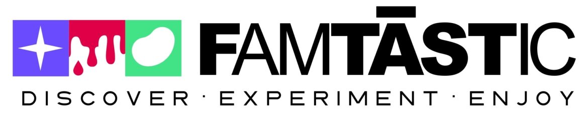 Famtastic_Logo.jpg