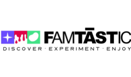 Famtastic_Logo_Adpatation