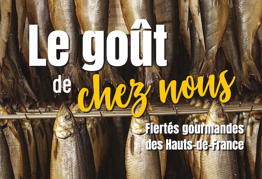 The-culinary-essence-of-Hauts-de-France-2023_Website.jpg