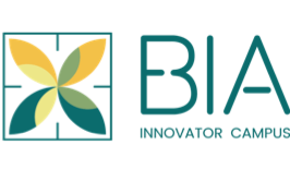 BIA Innovateur Campus_Logo