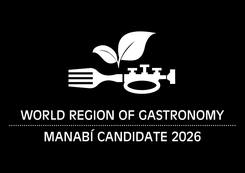 MANBI-candidate2025_white-black-bk.png
