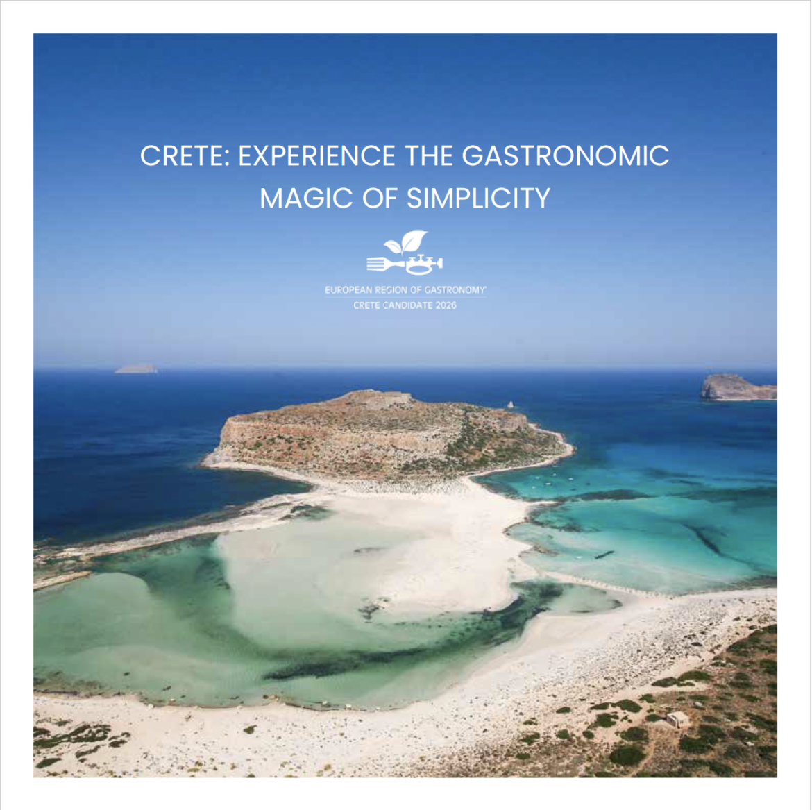 Crete-2026-Bid-Book-Cover.png
