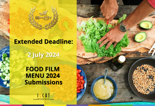 Food-Film-Menu-2024_Extended-deadline.png