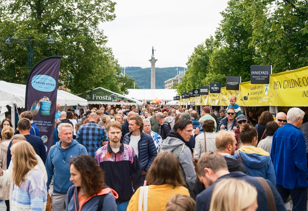 Get-ready-to-celebrate-local-food-culture-at-Trondelag-Food-Festival-2024.jpg