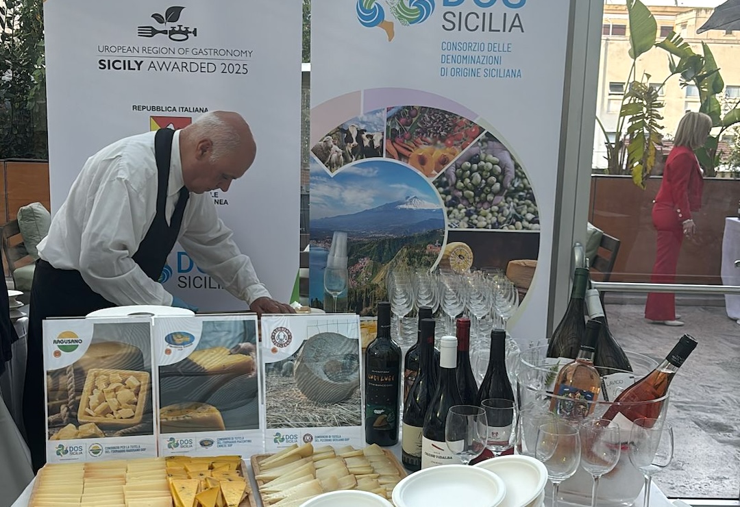Sicilys-delicacies-presented-to-an-international-audience-in-Rome.jpeg