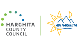 ADI Harghita_Logo
