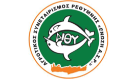 Coopérative agricole de Rethymno_Logo