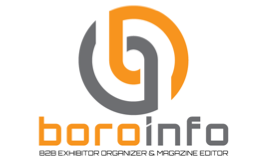 Boro Info SRL_Logo