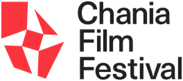 Chania Film Festival