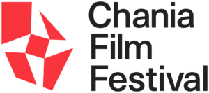 Chania Film Festival