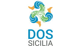 Consorzio DOS Siclia_Logo