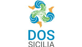 Consorzio DOS Siclia_Logo