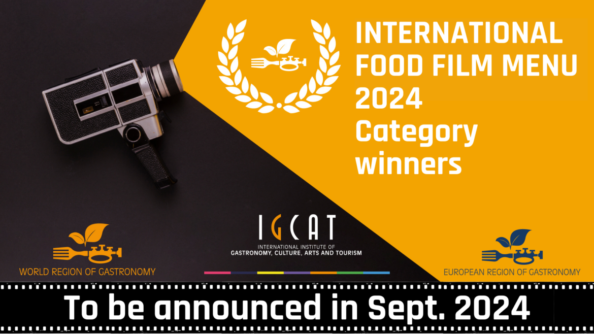 Food-Film-Menu-2024_To-be-announced-soon_Category-winners.png