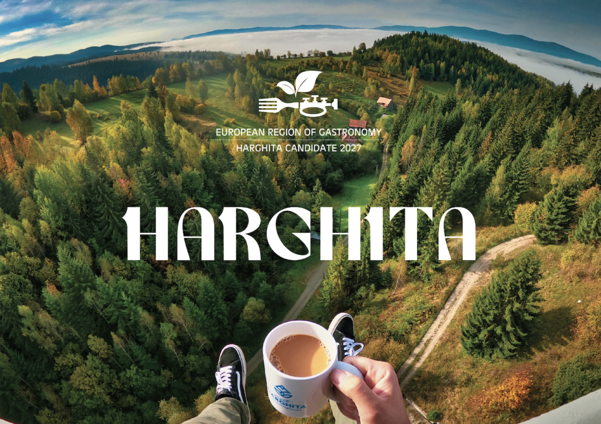 Harghita-2027-Bid-Book-Cover.png