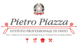 Istituto-Professionale-di-Stato-Pietro-Piazza_Logo-1.png