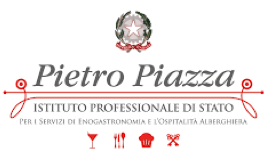 Istituto-Professionale-di-Stato-Pietro-Piazza_Logo.png