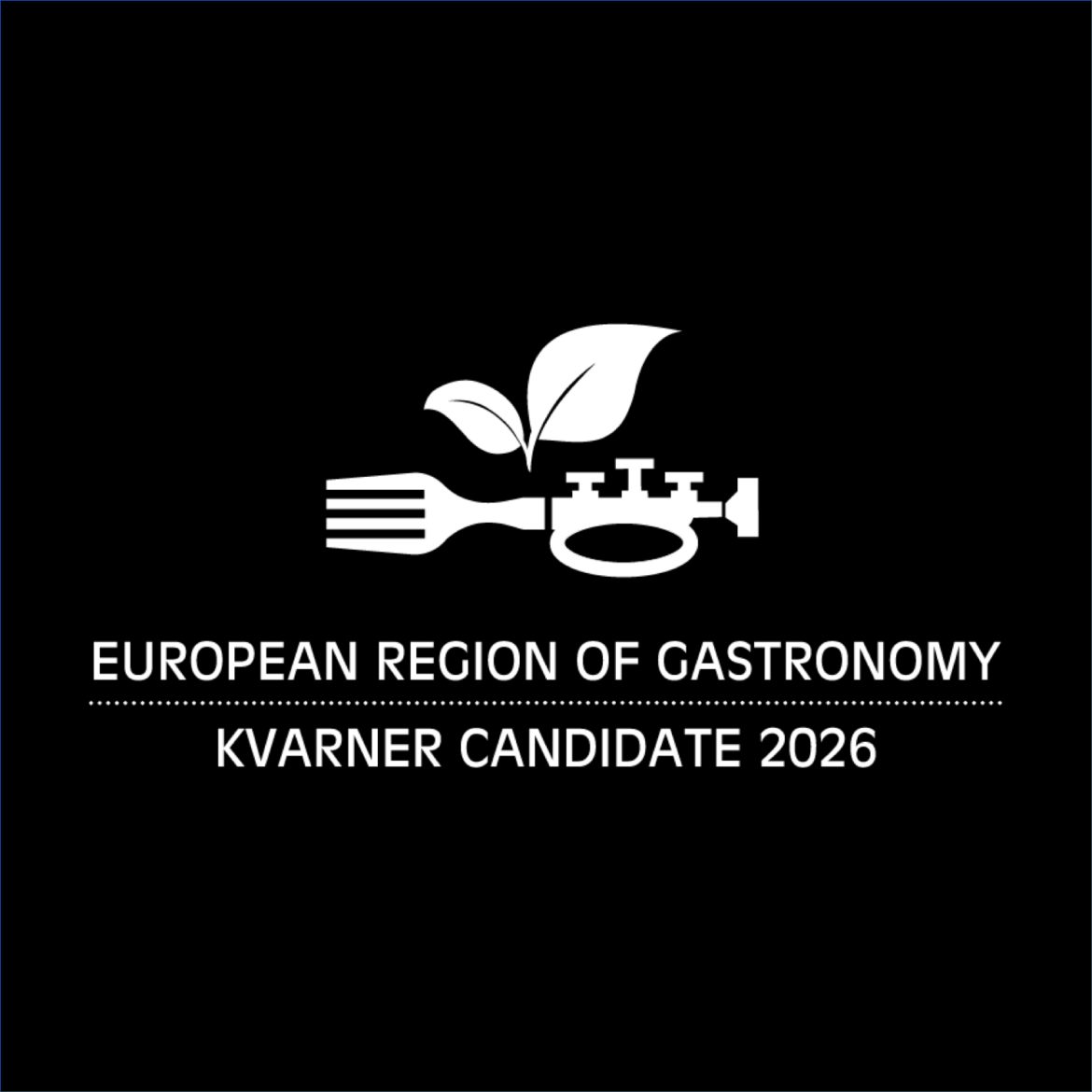 Kvarner-European-Region-of-Gastronomy-candidate-2026_Logo_Square_WB.png
