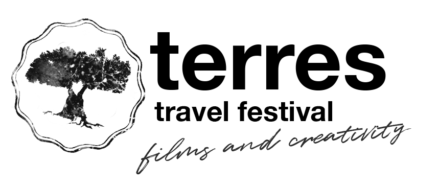 Logo_TTF_black.png