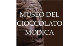 Museo-del-Cioccolato-di-Modica_Logo.png