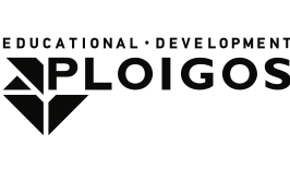 PLOIGOS_Logo