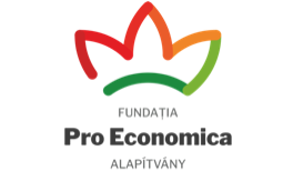 Pro Economica_Logo