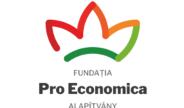 Pro-Economica_Logo.png