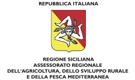 Regione Siciliana_Logo