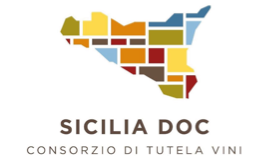 Sicilia DOC_Logo