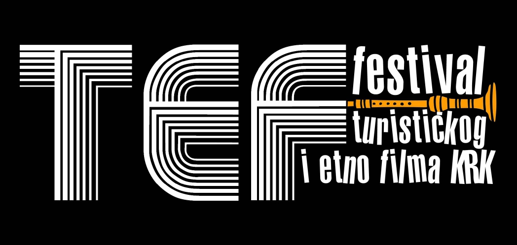 TEF-LOGO_page-0001.jpg