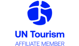 UN-Tourism-Affiliate-Member_Logo.png