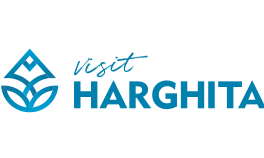 Visitez Harghita_Logo